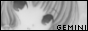-- gemini