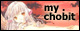 -- my.chobit :: german site