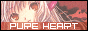 -- pure heart
