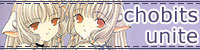 -- chobits unite